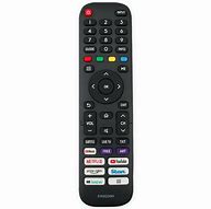 Image result for Hisense TV Remote Replacement