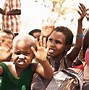 Image result for Kenya Africa People