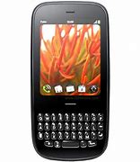 Image result for Verizon Touch Screen Phones