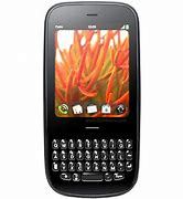 Image result for Palm Phone Verizon