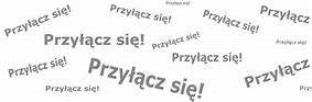 Image result for co_to_znaczy_zławieś_wielka