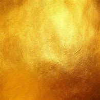 Image result for 24K Gold Wallpaper