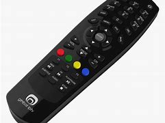 Image result for Power On Reset in TV Remote