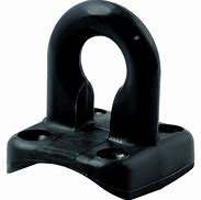 Image result for Pole Clips Acetal