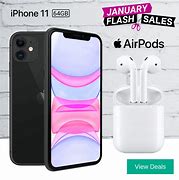 Image result for iPhone 11 airPods