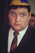 Image result for Flounder Animal House Pics