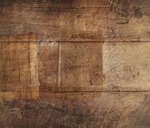 Image result for Wood Box Texture