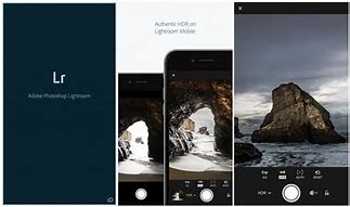 Image result for iPhone Apps for Designers