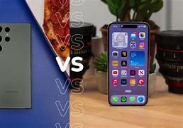 Image result for iPhone 7 Picture vs S23