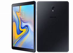 Image result for Samsung Tablets 2018