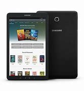 Image result for Samsung Nook Tablet