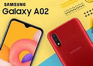 Image result for Oppo A53M