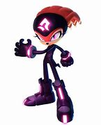 Image result for Shade the Echidna Sonic