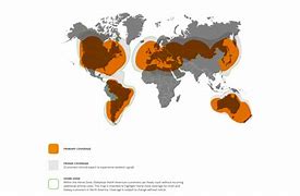 Image result for Apple iPhone 3G Map