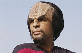 Image result for Worf