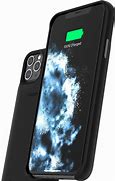Image result for Mophie Battery Pack for iPhone 14 Pro Max
