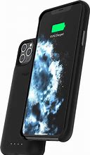 Image result for Mophie iPhone 11 Pro Max Juice Pack