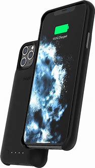 Image result for Apple Charging Case iPhone 13