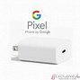 Image result for Google Pixel 4a Charger