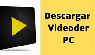 Image result for Video Der Download exe