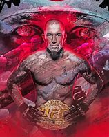 Image result for MMA Fighter Art