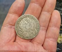 Image result for Old English Coins
