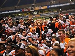 Image result for Oklahoma St. Football