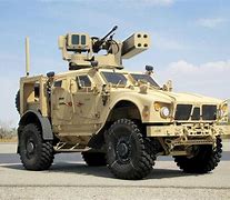 Image result for M1277 Army