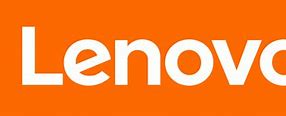 Image result for Lenovo Orange Logo