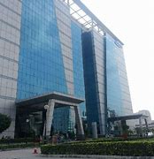 Image result for Samsung Gurgaon Office