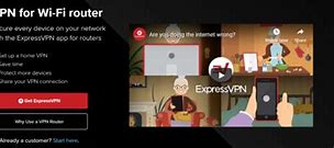 Image result for ExpressVPN HD