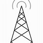 Image result for Signal Communication Background
