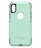Image result for OtterBox Symmetry iPhone 14 Pro OD Green