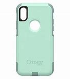 Image result for Universal OtterBox