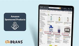 Image result for Amazon Product Ads