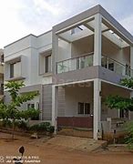 Image result for Villas in Mahindra City
