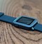 Image result for Pebble Time Size