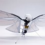 Image result for Biomimetic Robots