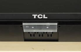 Image result for 50 Inch TCL TV Volume Control Knob