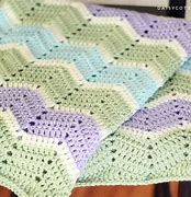 Image result for Crochet Pattern Paper Free Printable