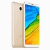 Image result for Xiaomi 5