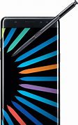 Image result for Samsung Note 7 Blowing Up