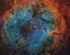 Image result for Space Nebula Texture