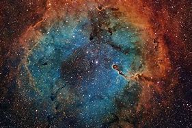 Image result for Star Galaxy Nebula Space