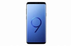 Image result for Galaxy S9 Bluetooth