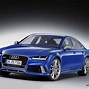 Image result for Audi RS6 2003 Best Looking
