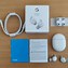 Image result for Google Pixel Buds a Series Cable