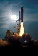 Image result for SpaceX Space Shuttle