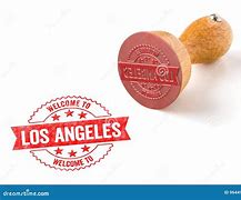Image result for Welcome to Los Angeles Night
