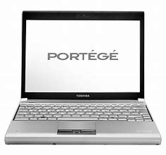 Image result for Toshiba Laptop PC